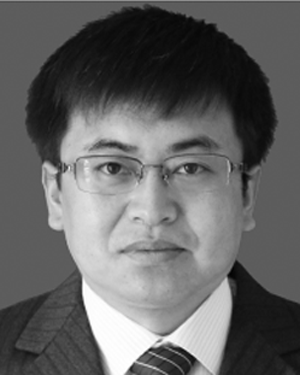 ZhaoXing Li