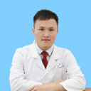 Weibin Xie