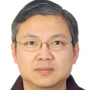 Yanjie Cheng