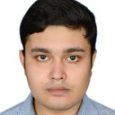 Soumya Ghoshal