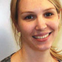 Emelie Heintz