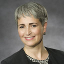Darlene H Brunzell