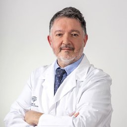 Javier Márquez-Rivas