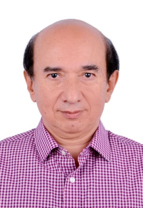 Kurash Ibrahim