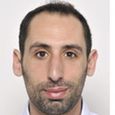 David Doukhan