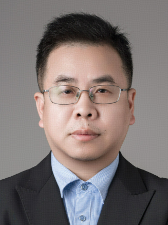 Senmiao Xu