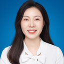 Shuli Zhou