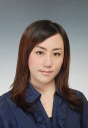 Yehui Zhu