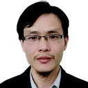 Shui-Xing Wu