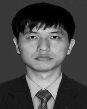 Mangkuan Wang