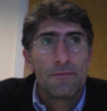 Massimo Bianchi