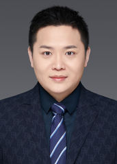 Xin Gong
