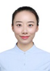 Jingjing Tang