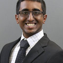 Brian Philip