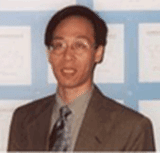 Qiaosheng Hu