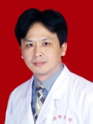 Changyun Fang