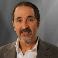 William H. Polonsky