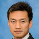 Takaya Hoashi