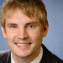 Marcel Heddier