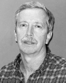 John E Bulman