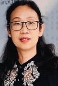 Hao Liu