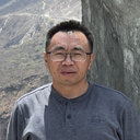 Qiang Jin