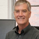 Craig E. Barnes