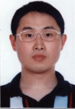 Yuanqian Luo