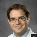 Alfredo Urdaneta