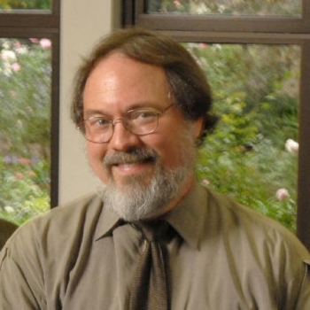 Robert S. Fisher