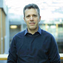 Guillaume Laffont