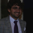 Piermarco Paci Fumelli