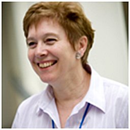 Valerie M. Corrigall