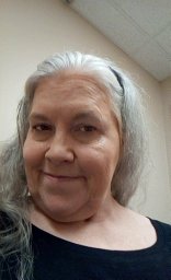 Kathy E. Mitchell