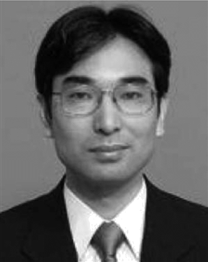 Hidehiko Takara