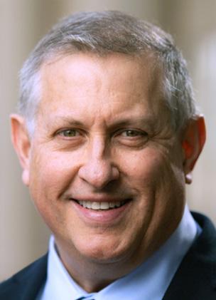 Marc L Kessler