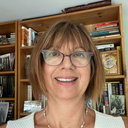 Olivera Vragovic