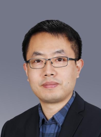 Hong-Bo Zhou