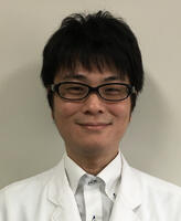 Shinya Matsuzaki