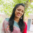 Manju Yadav