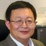 Daping Chu