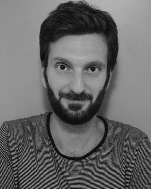 Daniele Colangelo