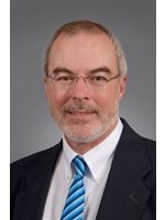 Frank R. Kardes