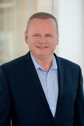 Jozsef Popp