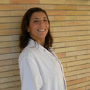 Cristina Porcu