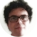 Farid Regad