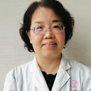 Yuhong Lu
