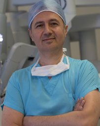 Tunc Lutfi