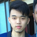 Biao Yang