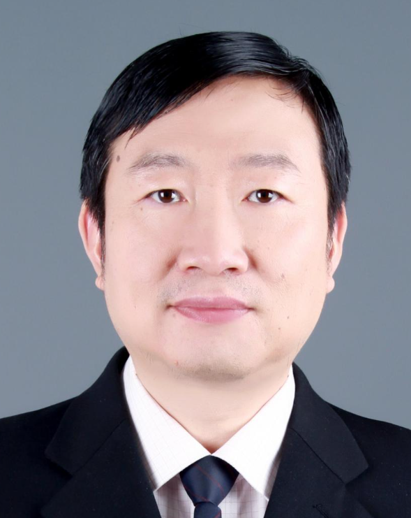 Wenjun Wu